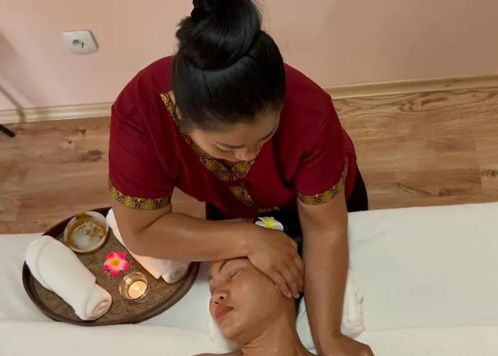 Gondola 1 Bdrm Flat In Cedar Iv Apartman