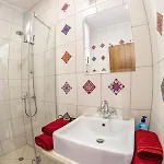Gondola 1 Bdrm Flat In Cedar Iv *
