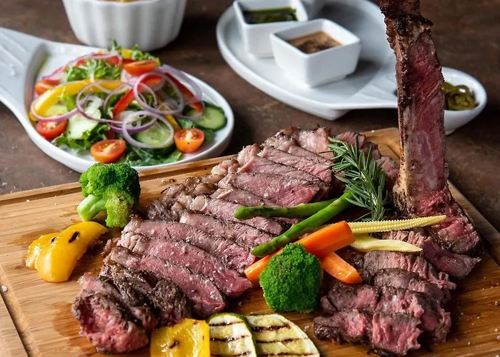 Gondola 1 Bdrm Flat In Cedar Iv Bansko